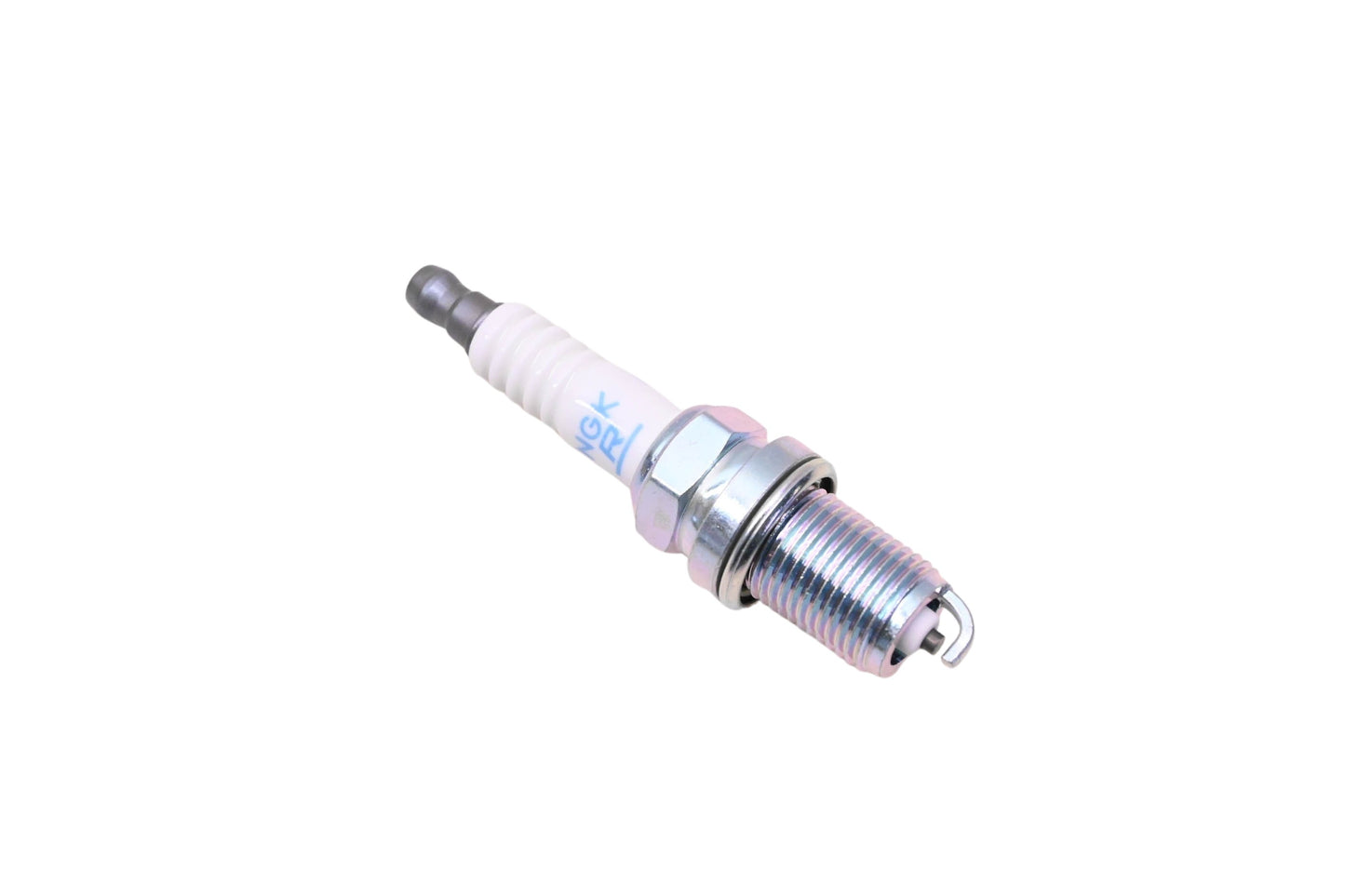 NGK BKR6ES-11, 5553 Spark Plug NOS