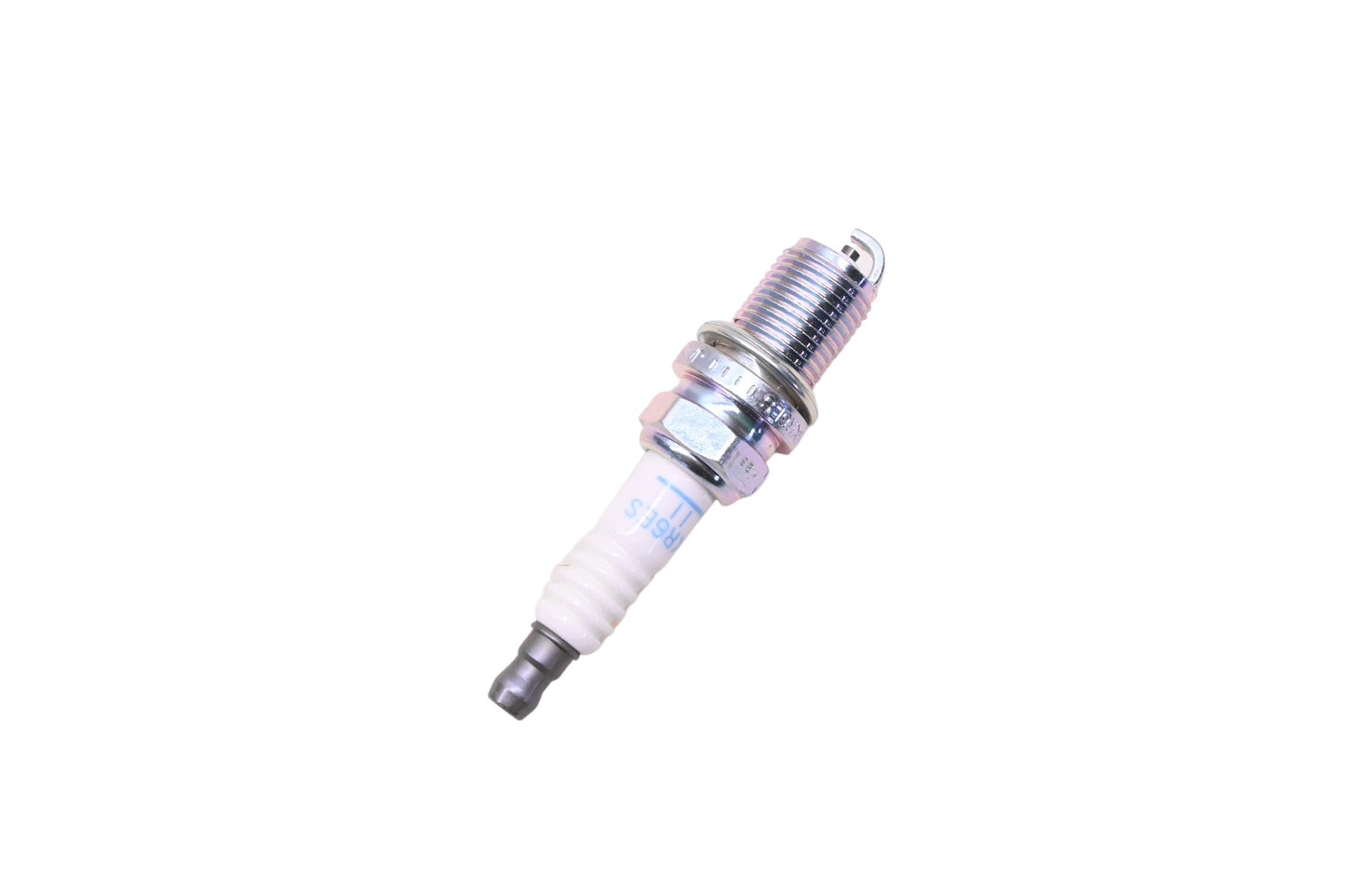NGK BKR6ES-11, 5553 Spark Plug NOS