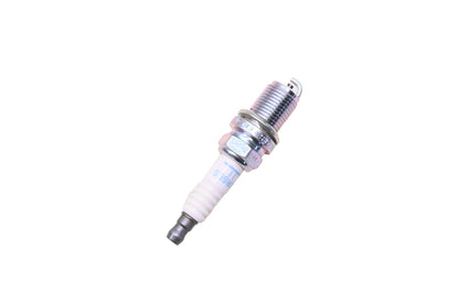 NGK BKR6ES-11, 5553 Spark Plug NOS