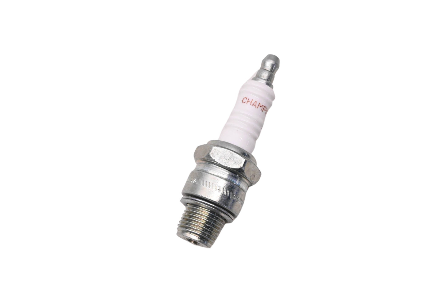 Champion 885M, L6VC Spark Plug NOS