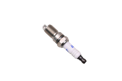 ACDelco MR43LTS, 19355201 Spark Plug NOS