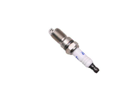 ACDelco MR43LTS, 19355201 Spark Plug NOS