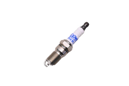 ACDelco MR43LTS, 19355201 Spark Plug NOS