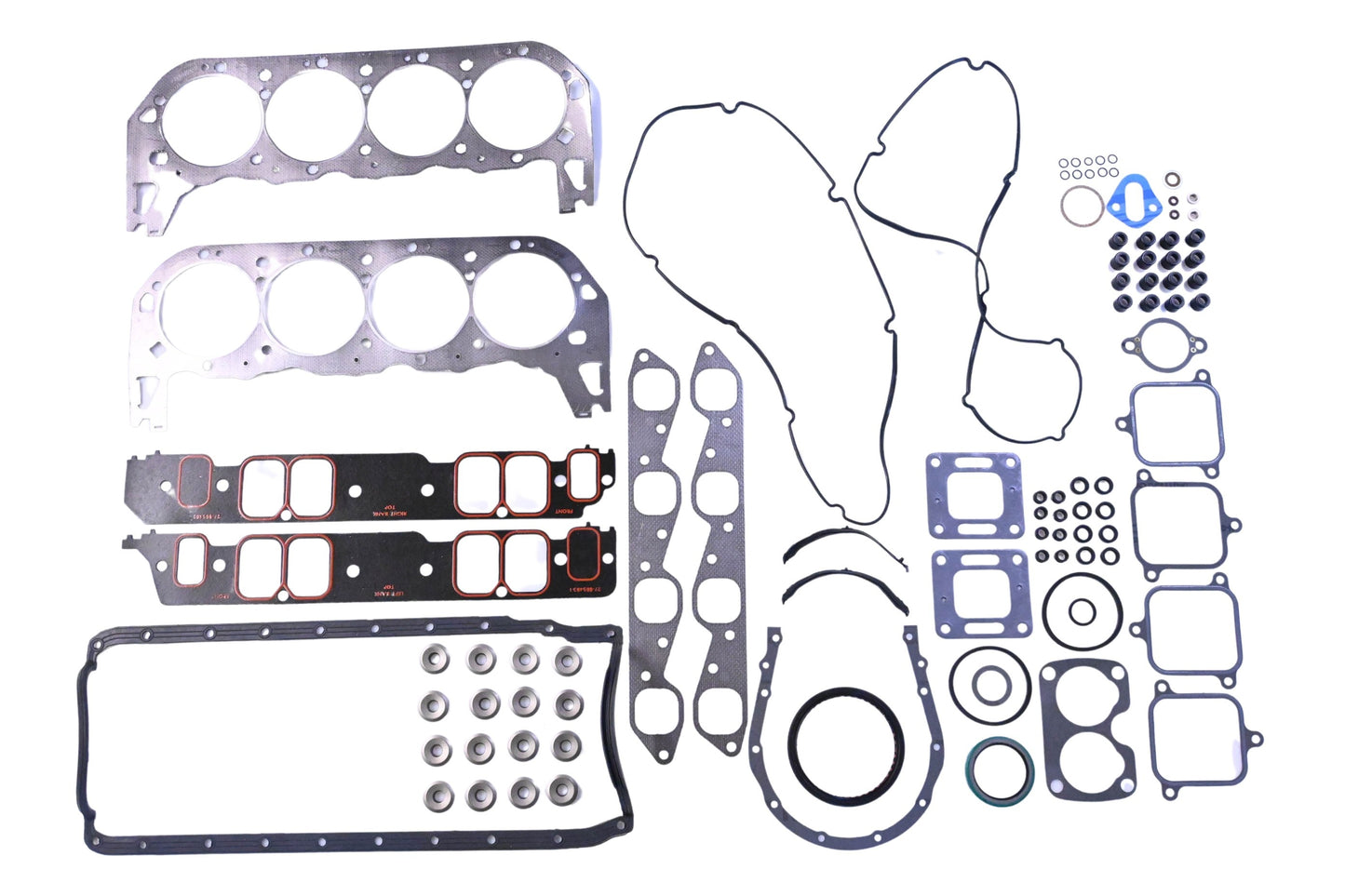 Quicksilver 27-805396A92 Gasket Kit