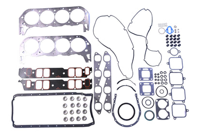 Quicksilver 27-805396A92 Gasket Kit