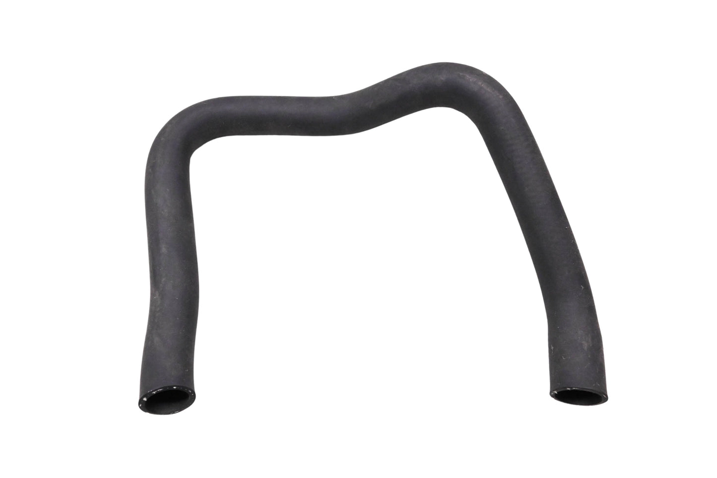Crusader 18331 Formed Hose NOS