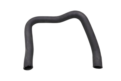 Crusader 18331 Formed Hose NOS