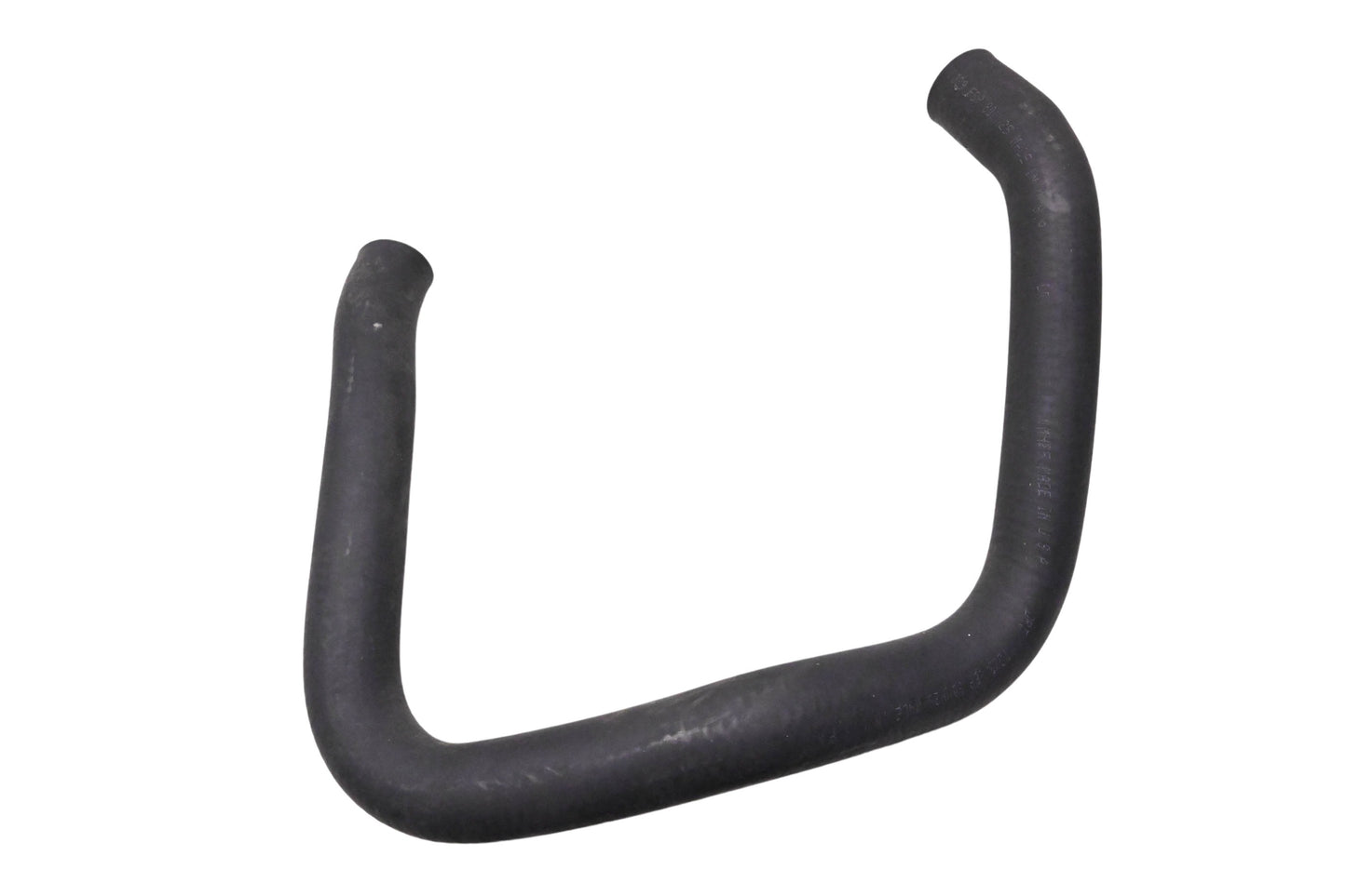 Crusader 18331 Formed Hose NOS