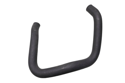 Crusader 18331 Formed Hose NOS