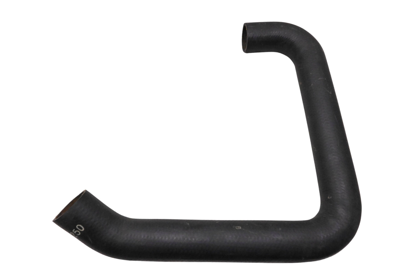 Aftermarket 32-62250 Hose NOS