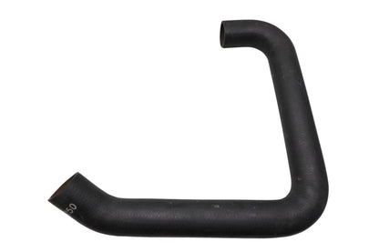 Aftermarket 32-62250 Hose NOS