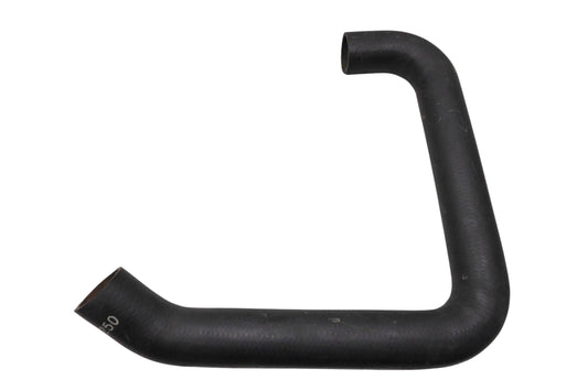 Aftermarket 32-62250 Hose NOS