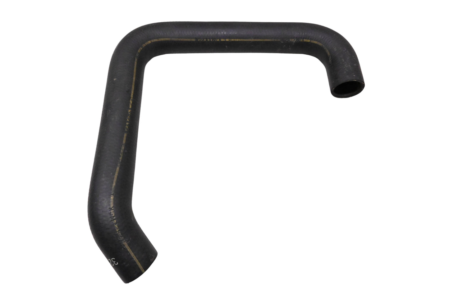 Aftermarket 32-62250 Hose NOS