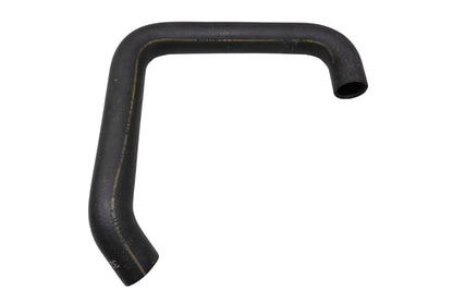 Aftermarket 32-62250 Hose NOS