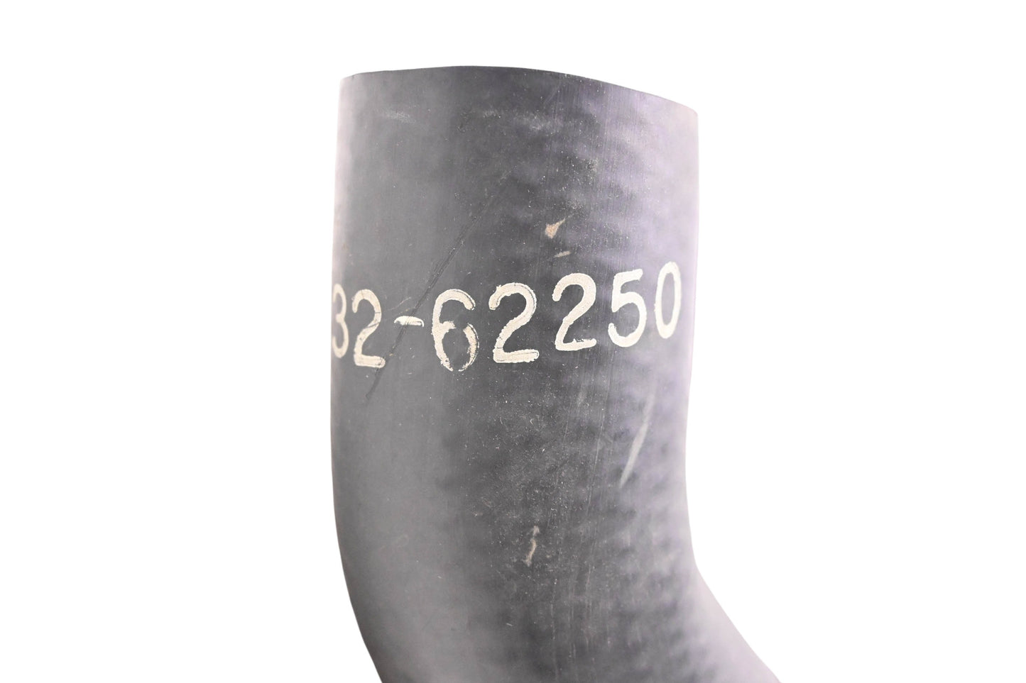 Aftermarket 32-62250 Hose NOS