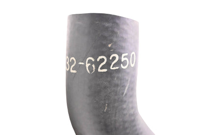 Aftermarket 32-62250 Hose NOS