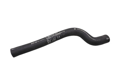 Aftermarket E3EE-9G424-AA Hose NOS