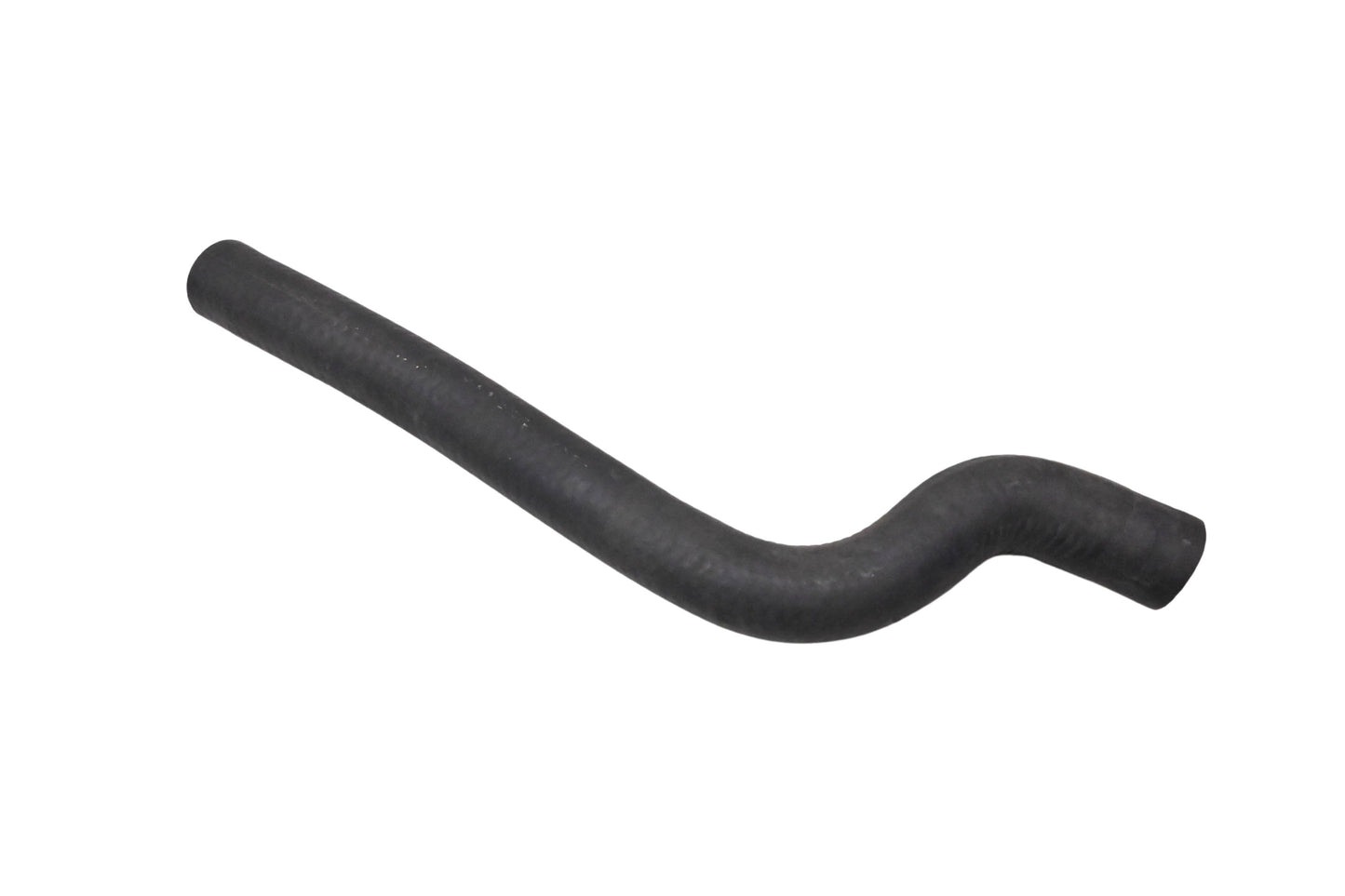 Aftermarket E3EE-9G424-AA Hose NOS
