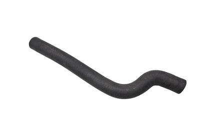 Aftermarket E3EE-9G424-AA Hose NOS