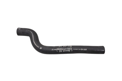 Aftermarket E3EE-9G424-AA Hose NOS