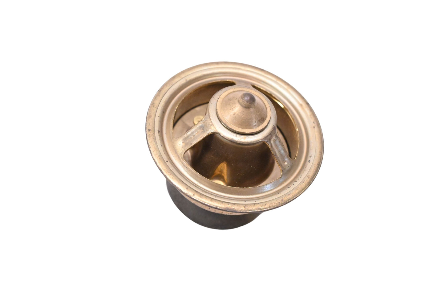 Aftermarket 99155A1 Thermostat NOS