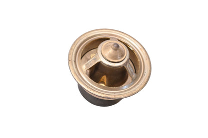 Aftermarket 99155A1 Thermostat NOS