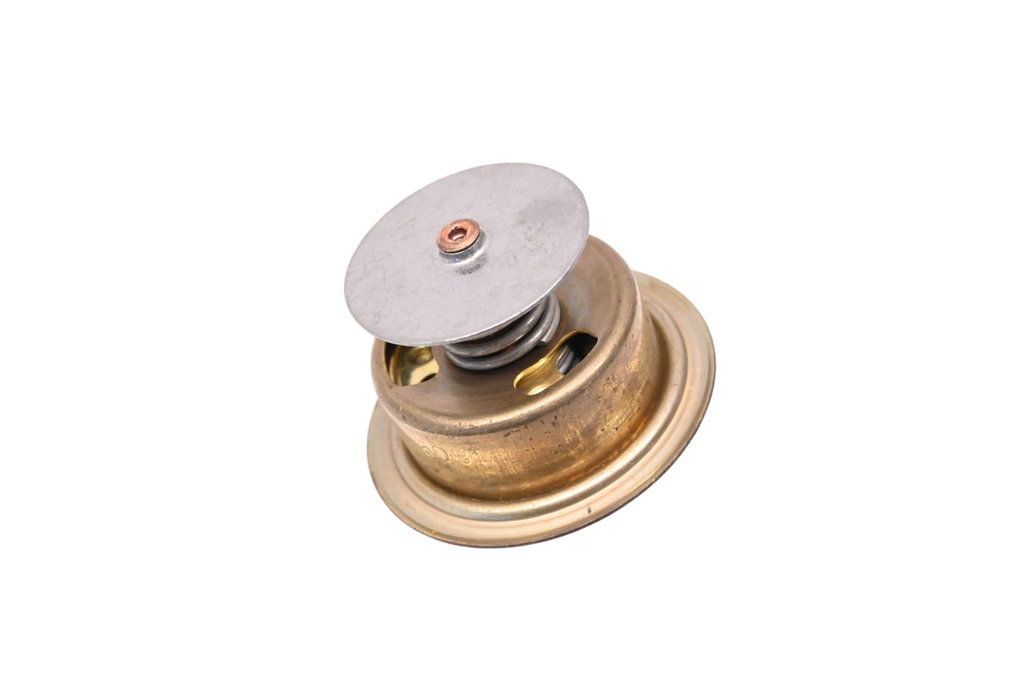 Aftermarket 99155A1 Thermostat NOS