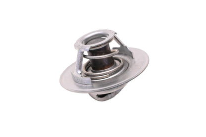 Aqua Power AP-3057, 96319 Thermostat NOS