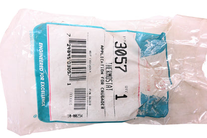 Aqua Power AP-3057, 96319 Thermostat NOS