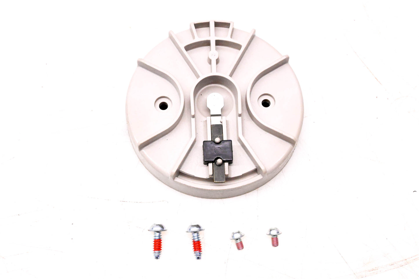 Sierra 18-5245 Rotor Kit NOS