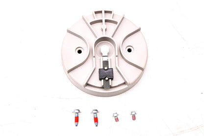 Sierra 18-5245 Rotor Kit NOS