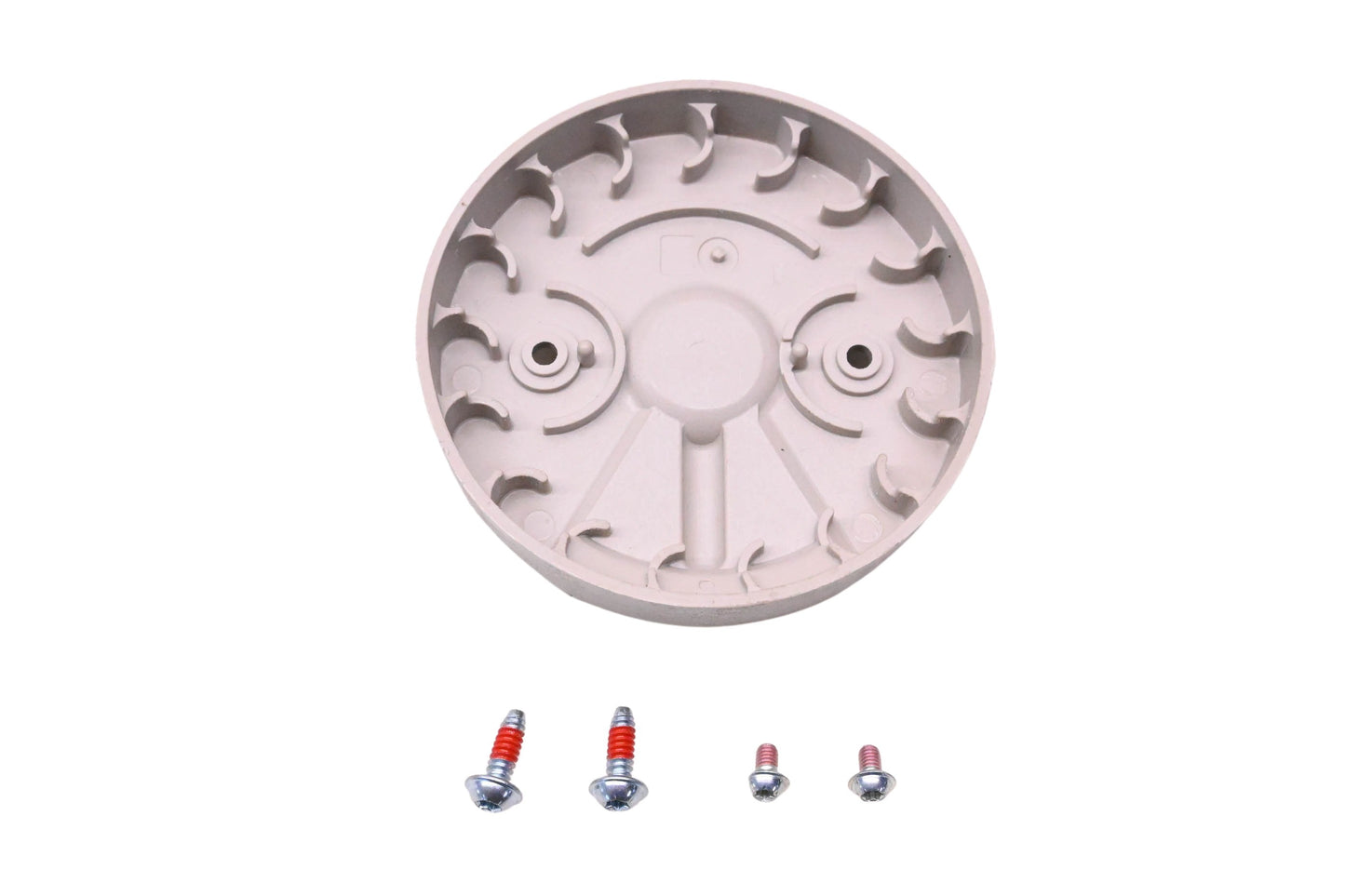 Sierra 18-5245 Rotor Kit NOS