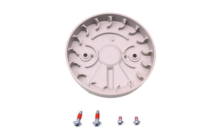Sierra 18-5245 Rotor Kit NOS