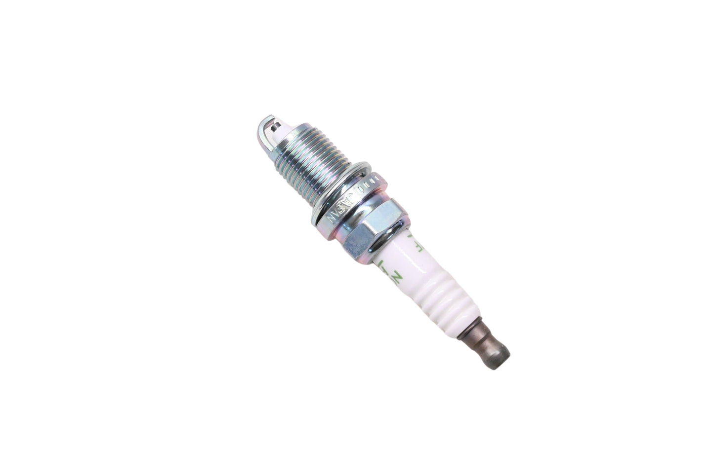NGK ZFR7F, 5913 Spark Plug NOS