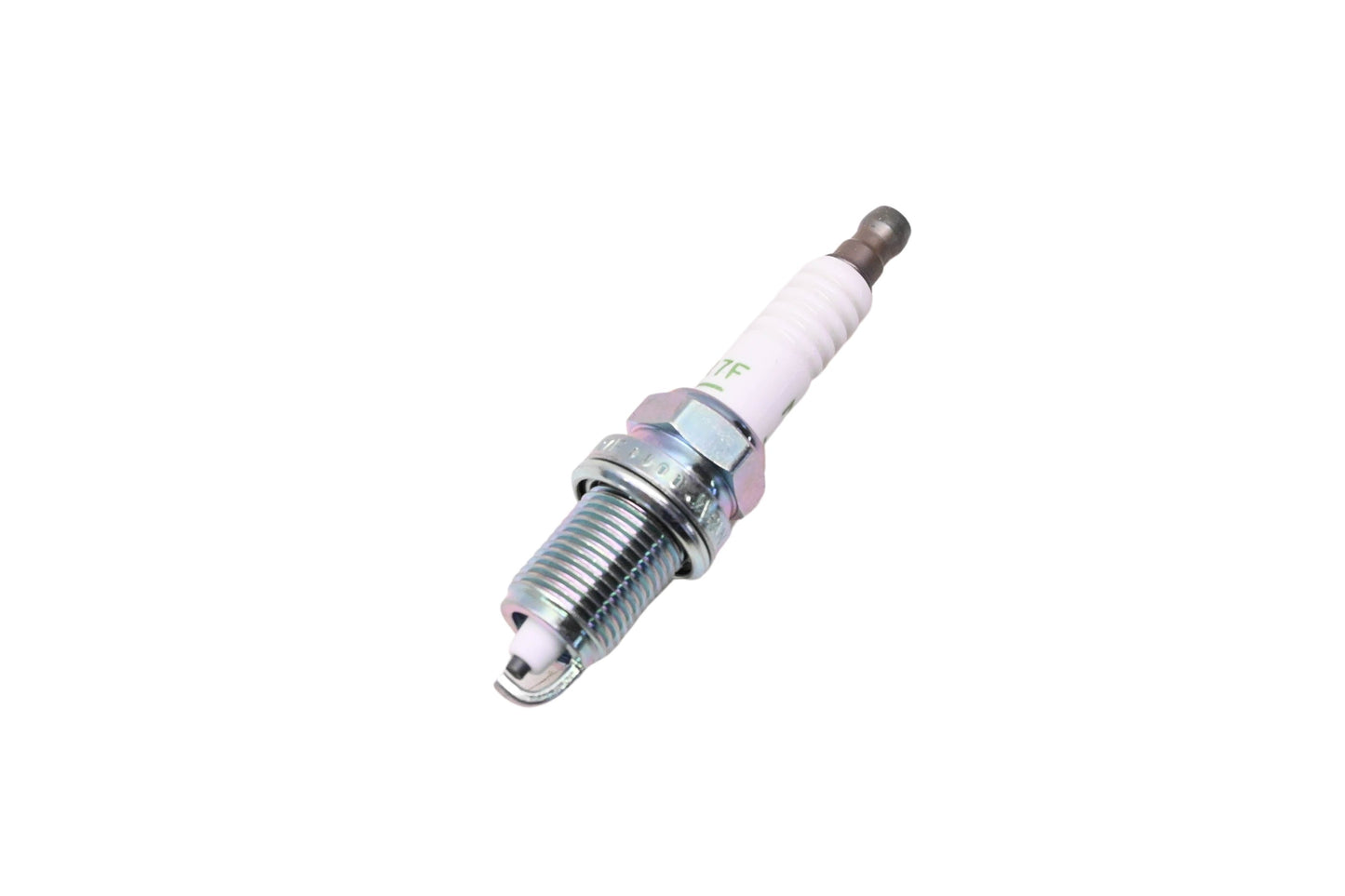 NGK ZFR7F, 5913 Spark Plug NOS