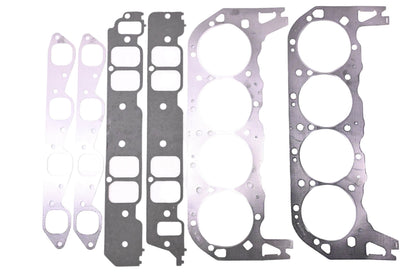 Quicksilver 27-805396A92 Gasket Kit