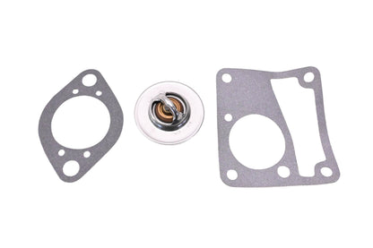 Sierra 18-3652 Thermostat Kit NOS