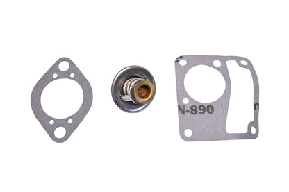 Sierra 18-3652 Thermostat Kit NOS