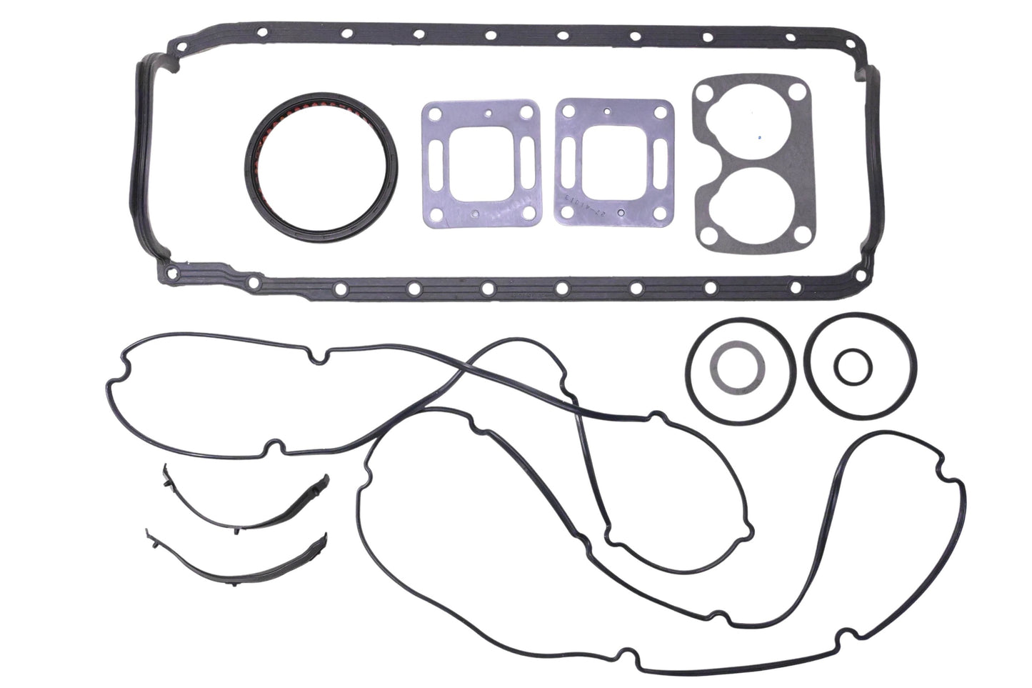 Quicksilver 27-805396A92 Gasket Kit