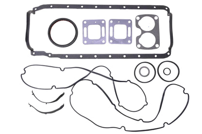 Quicksilver 27-805396A92 Gasket Kit