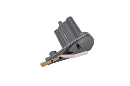 Sierra 18-5431 Rotor NOS