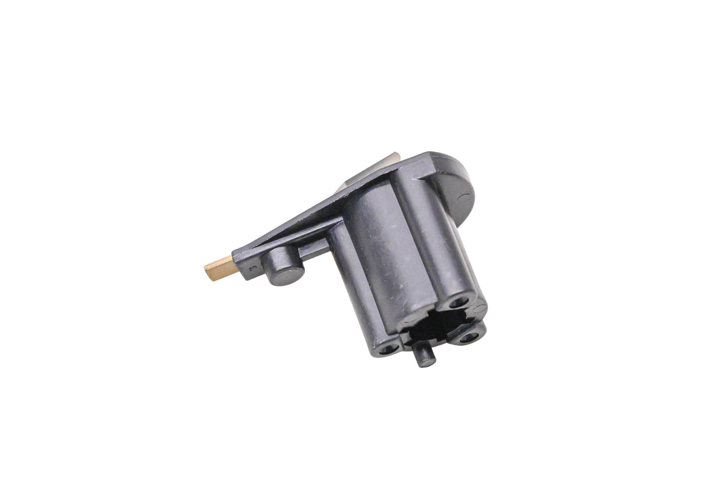 Sierra 18-5431 Rotor NOS