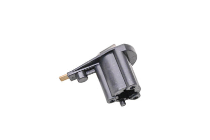 Sierra 18-5431 Rotor NOS