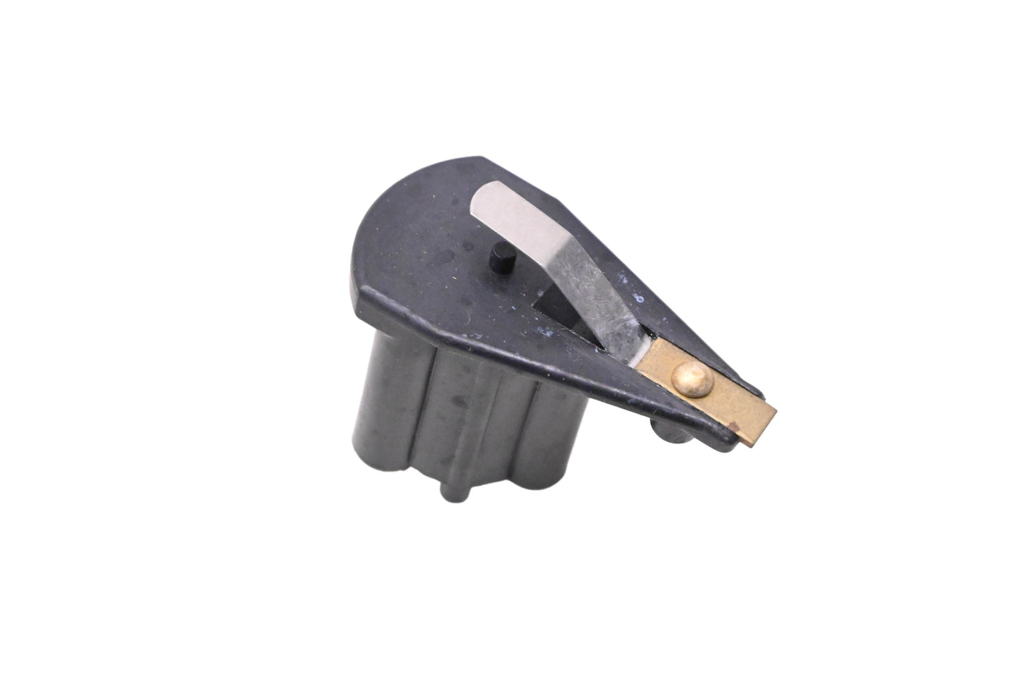 Aftermarket 13524A4 Rotor NOS