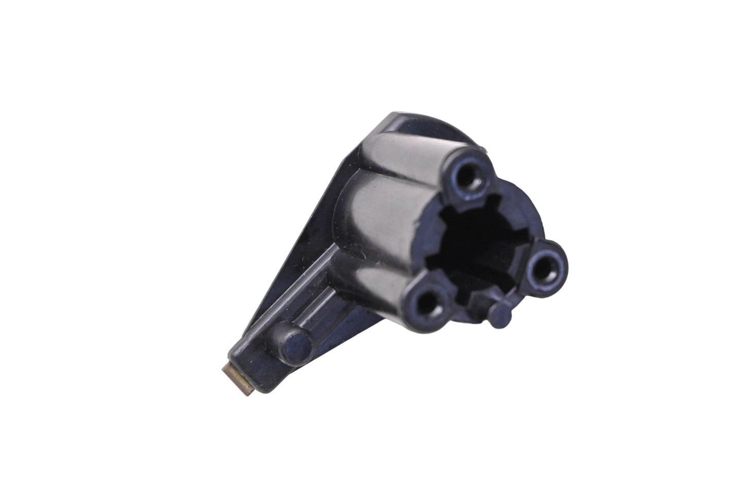 Aftermarket 13524A4 Rotor NOS