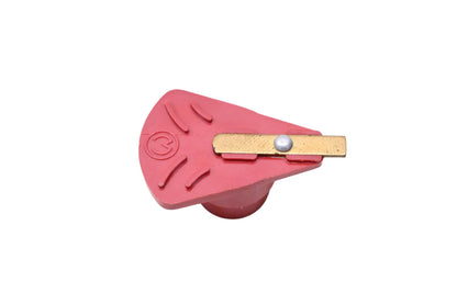 Aqua Power AP-863, 508935 Rotor NOS