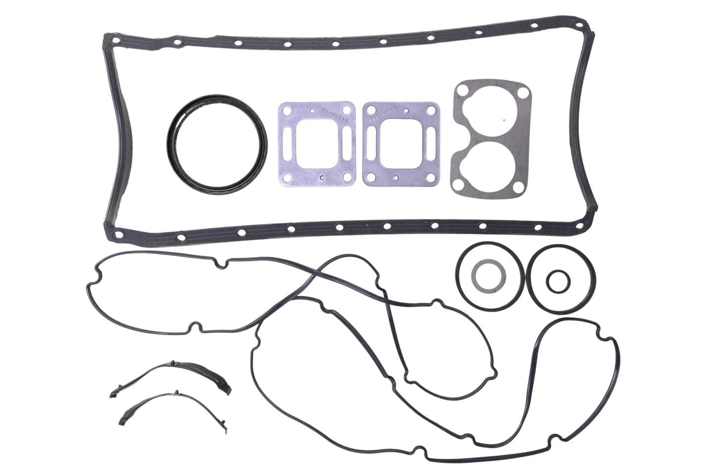 Quicksilver 27-805396A92 Gasket Kit