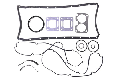 Quicksilver 27-805396A92 Gasket Kit
