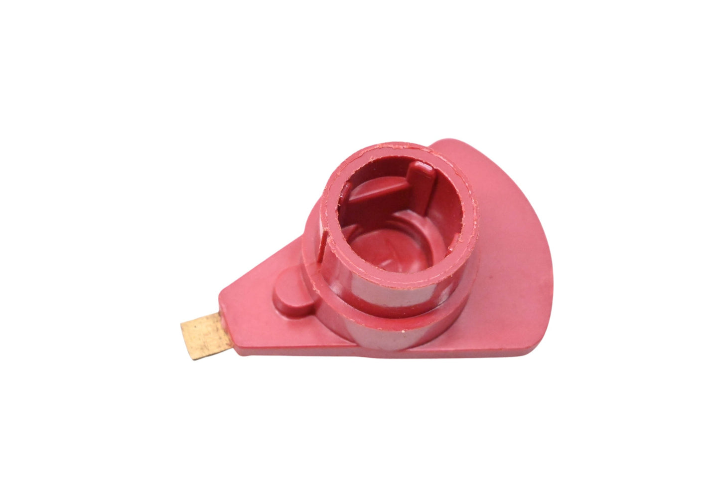 Aqua Power AP-863, 508935 Rotor NOS