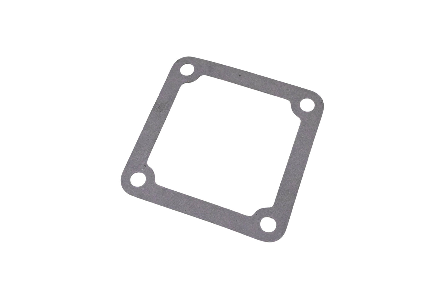Aftermarket 27-48043 Gasket NOS
